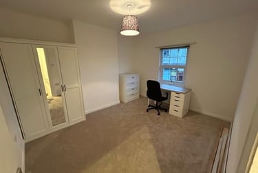 3 bed house, High Street, Harborne, Birmingham, B179QG - Image 3